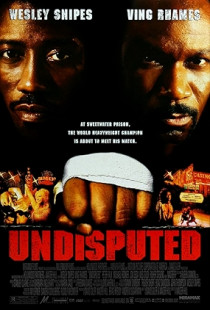 Undisputed (2002)