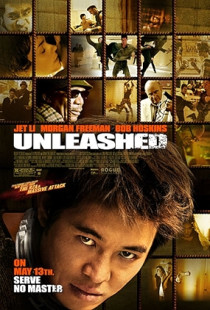 Unleashed (2005)