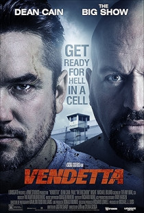 Vendetta (2015)