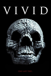 Vivid (2011)